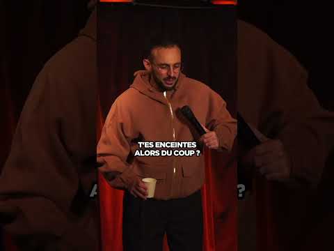 HUMOUR SALACE