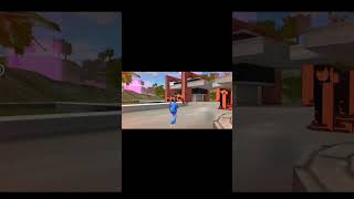 El Gato Me Contrataaa