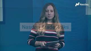 #TradeTalks: Midday Update – Focus on Semiconductors