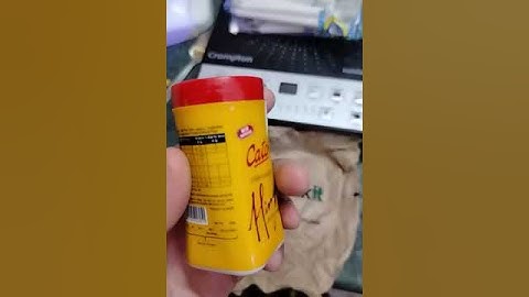 Blinkit reviews: I have received wrong order | PissedConsumer.com