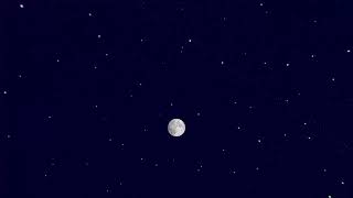 Information CelestiaFlow – Dynamic Skybox Shader for Unity - night clear Update