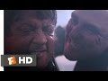 Escape Plan 8 11 Movie Boiler Room Brawl 2013 Hd