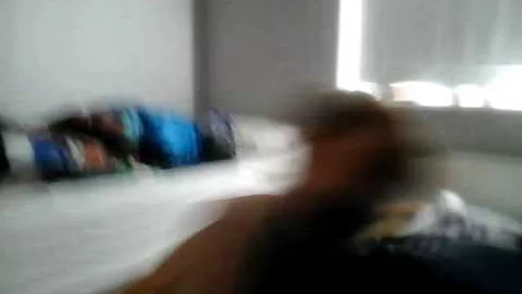 the jack show