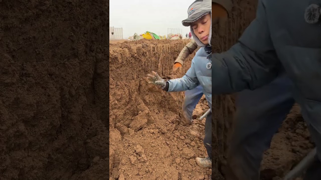 My life is tied to school