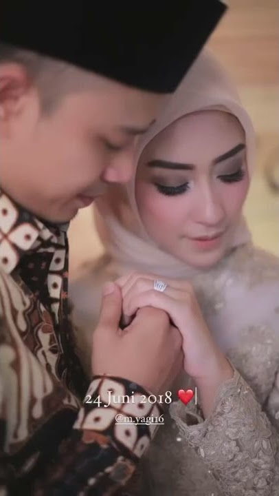 Icha Anisa