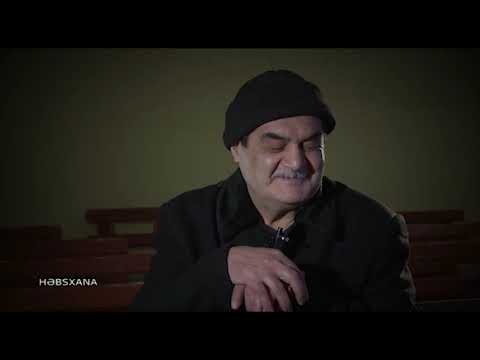 Beş nəfərin ölümündə