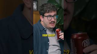 He Hasnt Paid Taxes in 4 Years