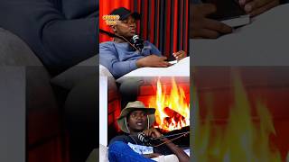 Je ulikua unajua ?..Wanandoa wanatakiwa kukubaliana kwenye kuchukua mkopo #groundtalkpodcast