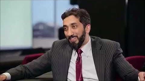 من أجمل ما سمعت مقارنه بين سورة يوسف وسورة القصص مع الشيخ فهد الكندري