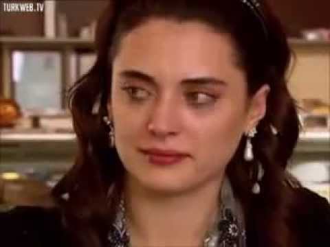 تعبت منك اليسا مصطفى واسيا