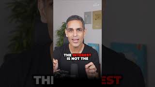 Aap GALAT KAR rahe HAIN! CREDIT CARDS are a TRAP! | Ankur Warikoo #shorts