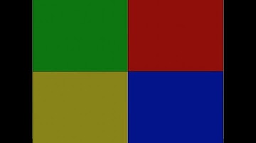 Programming Simon Says in Processing: Part 2 - Tone Generator