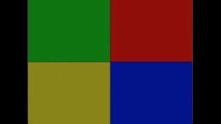 Programming Simon Says in Processing: Part 2 - Tone Generator Wealth