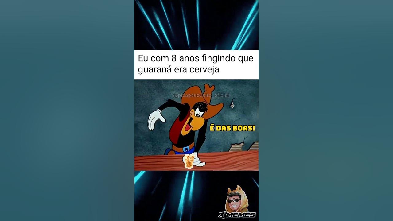 Memes em Imagem  Oficial BR (@ImagemMemes) / X