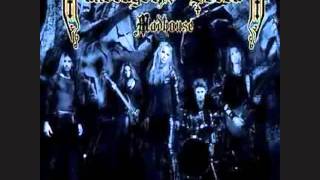 Mandragora Scream-Blight Thrills