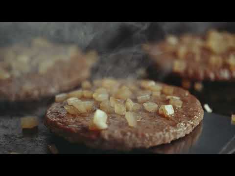 Mcdonald's Best Burgers