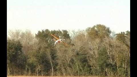 Downonthedeck.com_aeroworks_100cc_yak_m2.wmv