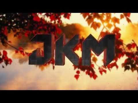 Intro JKM