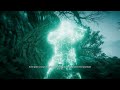 Assassin's Creed Valhalla Part 70