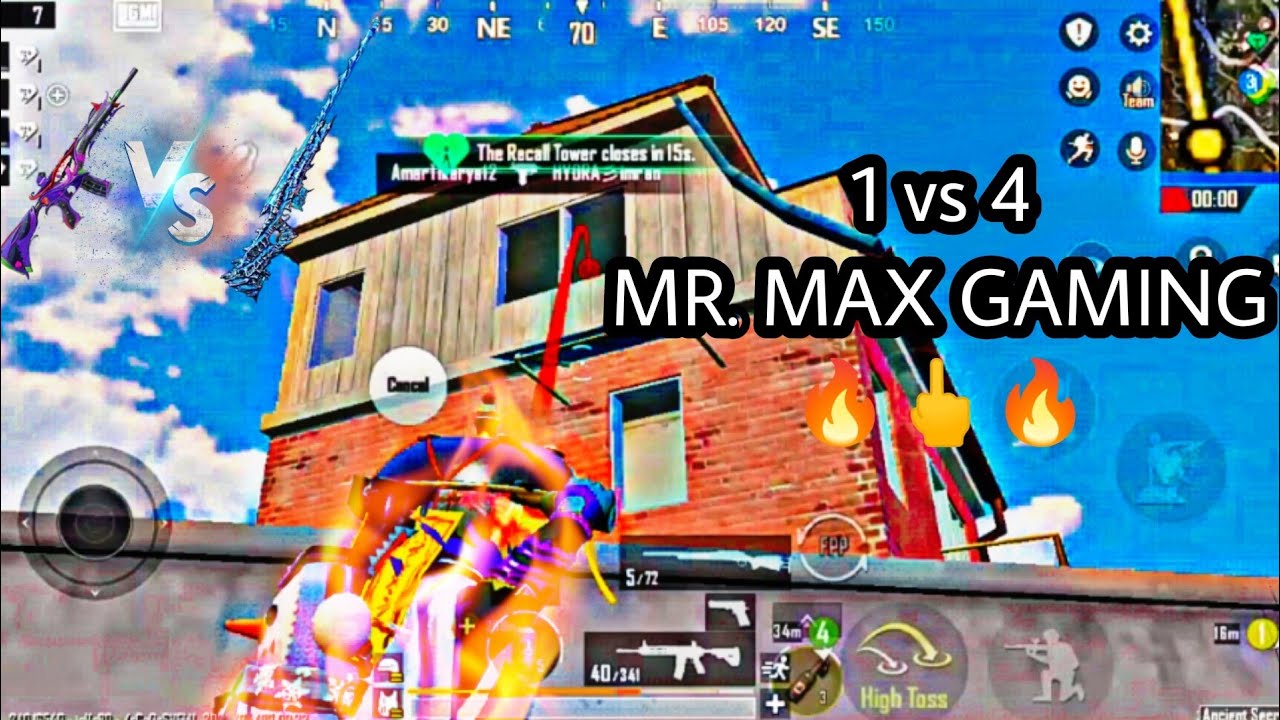 Mr max Op Gaming Bgmi plz Subscribe My YouTube Channel mr-max-op-gaming-bgmi-plz-subscribe-my-youtube-channel