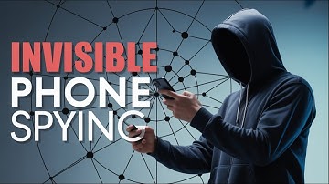 Circles: het geheime spionage-instrument van de NSO Group (Pegasus)