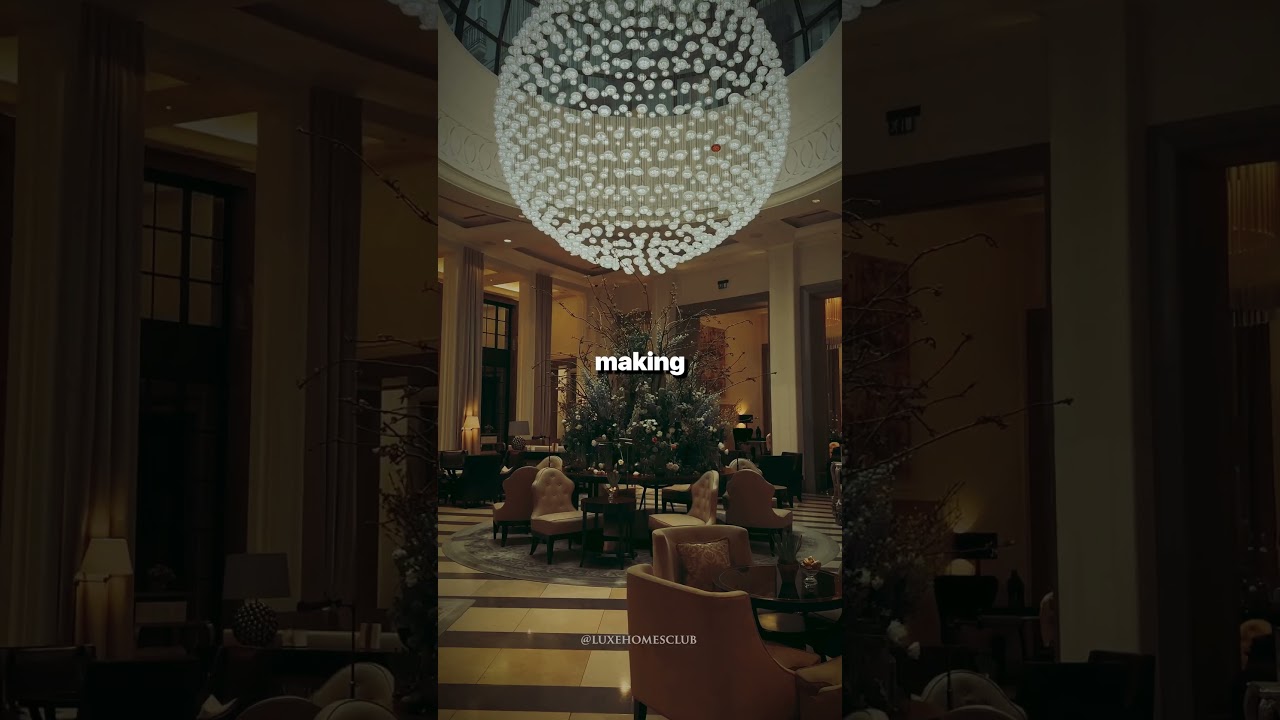 🌟 Prioritize clarity & intent. Every choice shapes our journey. 