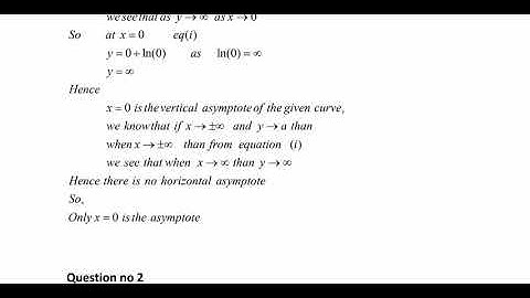 mth403 assignment solution