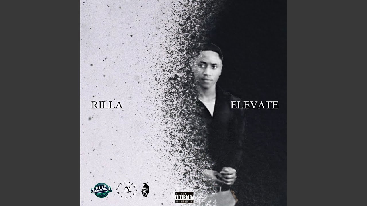Assista a Elevate no YouTube Assista a Elevate no YouTube