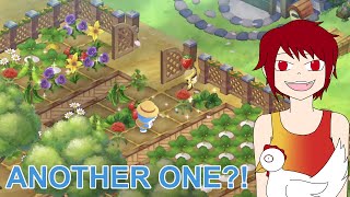 New Doraemon Story of Seasons Announced???