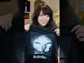 Emiru Shows Off Her New Shirt 😭