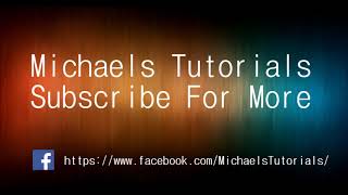 Love Ringtone For Mobile  MichaelsTutorials #Shorts screenshot 5