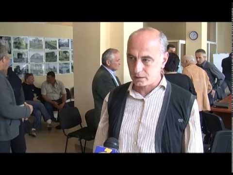 პატრიოტთა ალიანსი