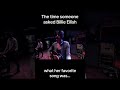Do you remember this song by Parachute from 2012? #2000s #poprock