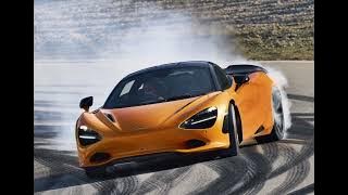 ritmo brutalismo - xille! [edit audio] 1 hour version