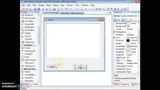 Famous How to add Character Map into text in Vb.Net Net Worth