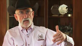 Dr. Anderson Ulcers in horses