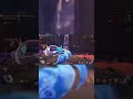 Storm guide clip pt.2, new video up now ! #jagress #gaming #marvelrivals #jagressgames #storm