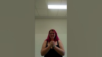 STARTasl expression 2