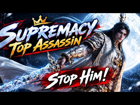 Dynasty Legends 2: Cao Pi 3v3 Supremacy Guide