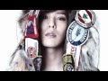 【繁中】BIGBANG-What Is Right.