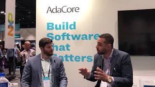 So, How Secure are your Coding Practices Ask AdaCore