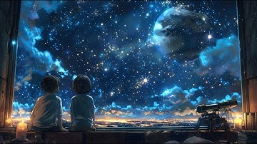 Chronicles of Neural Network Development 4К , No sound  20;21  04 05 24  #midjourney