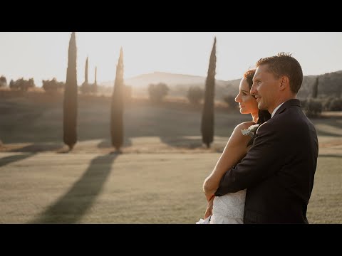 Ihre Traumhochzeit in