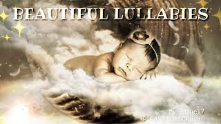 Best Beautiful Lullabies (Relaxing Musics for babies)