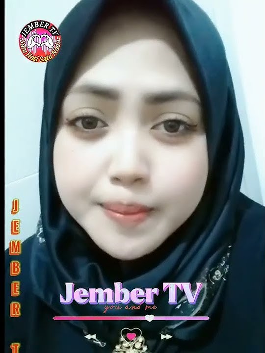 Lagu madura. Benni pasteh