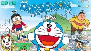 DOWNLOAD DOREMON GAME FOR ANDROID PHONE| EASY TRICK | 2021 | screenshot 4