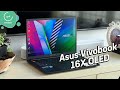 Asus Vivobook 16X OLED | Review en español