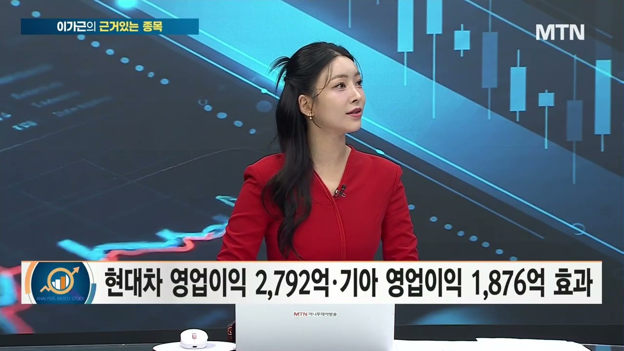 한국타이어앤테크놀로지, 왜 사야 할까? 이가근 전문가의 추천 이유, 주가 전망, 목표가를 확인하고 투자 전력에 활용하세요! |  리틀비프로젝트