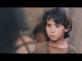 إنجيل متى11: 20 - 30