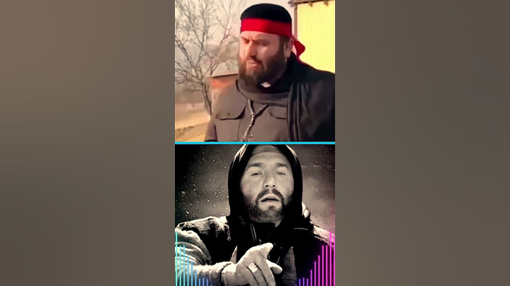 Хусейн Джамбетов в психушке